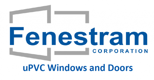 Job openings in Fenestram Corporation logo