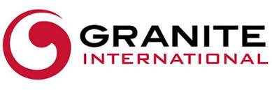 Job openings in Granite Services International Inc. logo