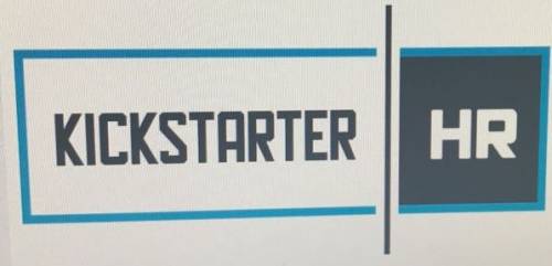 Job openings in Kickstarter HR Solutions  logo
