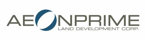 Job openings in Aeonprime Land Development Corp. logo