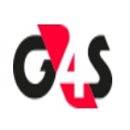 Job openings in G4S Holdings, Inc. logo