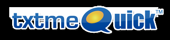 Job openings in txtmeQuick logo
