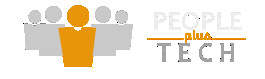 Job openings in PeoplePlusTech Inc.