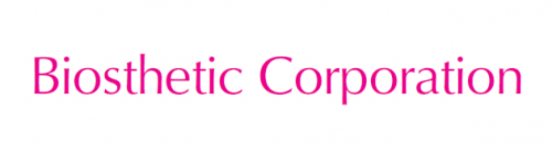 Job openings in Biosthetic Corporation logo