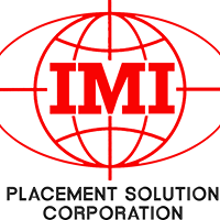 Job openings in Placement Solution Corporation logo