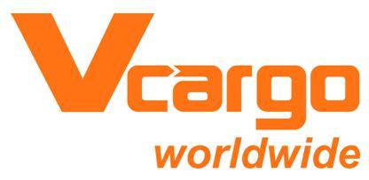 Job openings in V Cargo Worlwide