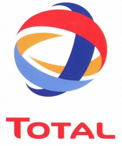 Job openings in Total Oil Asia-Pacific Pte. Ltd - ROHQ logo