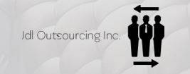 Job openings in Jdl Outsourcing Inc logo