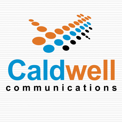 Job openings in Caldwell Communications