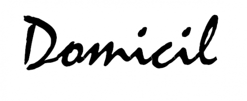 Job openings in DOMICIL DECOR ENTERPRISE logo