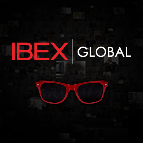 Job openings in IBEX Global ParaÃ±aque logo
