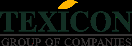 Job openings in TEXICON GROUP OF COMPANIES logo