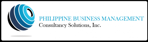 Job openings in Philippine Business Management Consultancy Solutions inc. logo