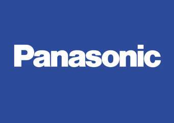 Job openings in Panasonic Philippines logo