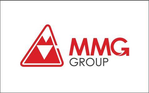 Job openings in MMG CORPORATION logo
