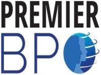 Job openings in Premier BPO, Inc. logo
